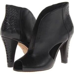 Elliott Lucca Alessandra Ankle Boot​